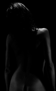 donna_sensuale_foto_in_bianco_e_nero
